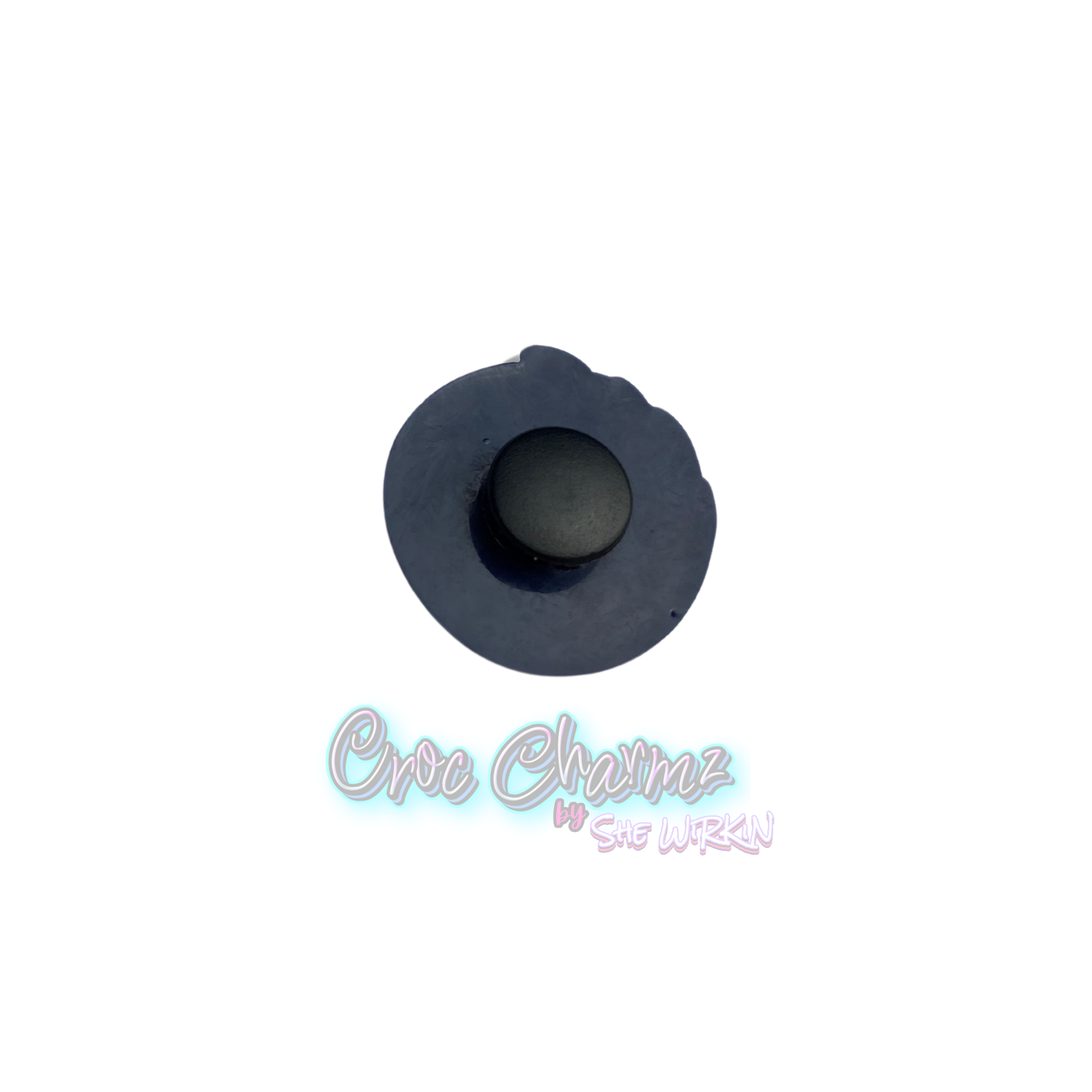 Mavericks Charm