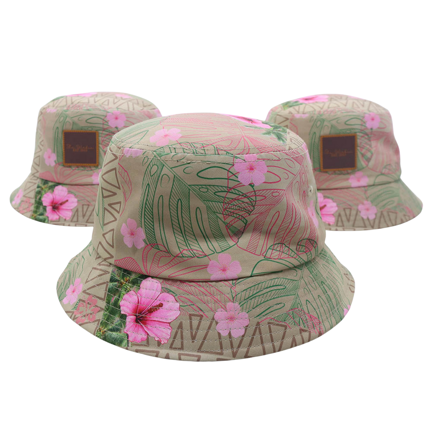 Original Prettï Vybez Cap