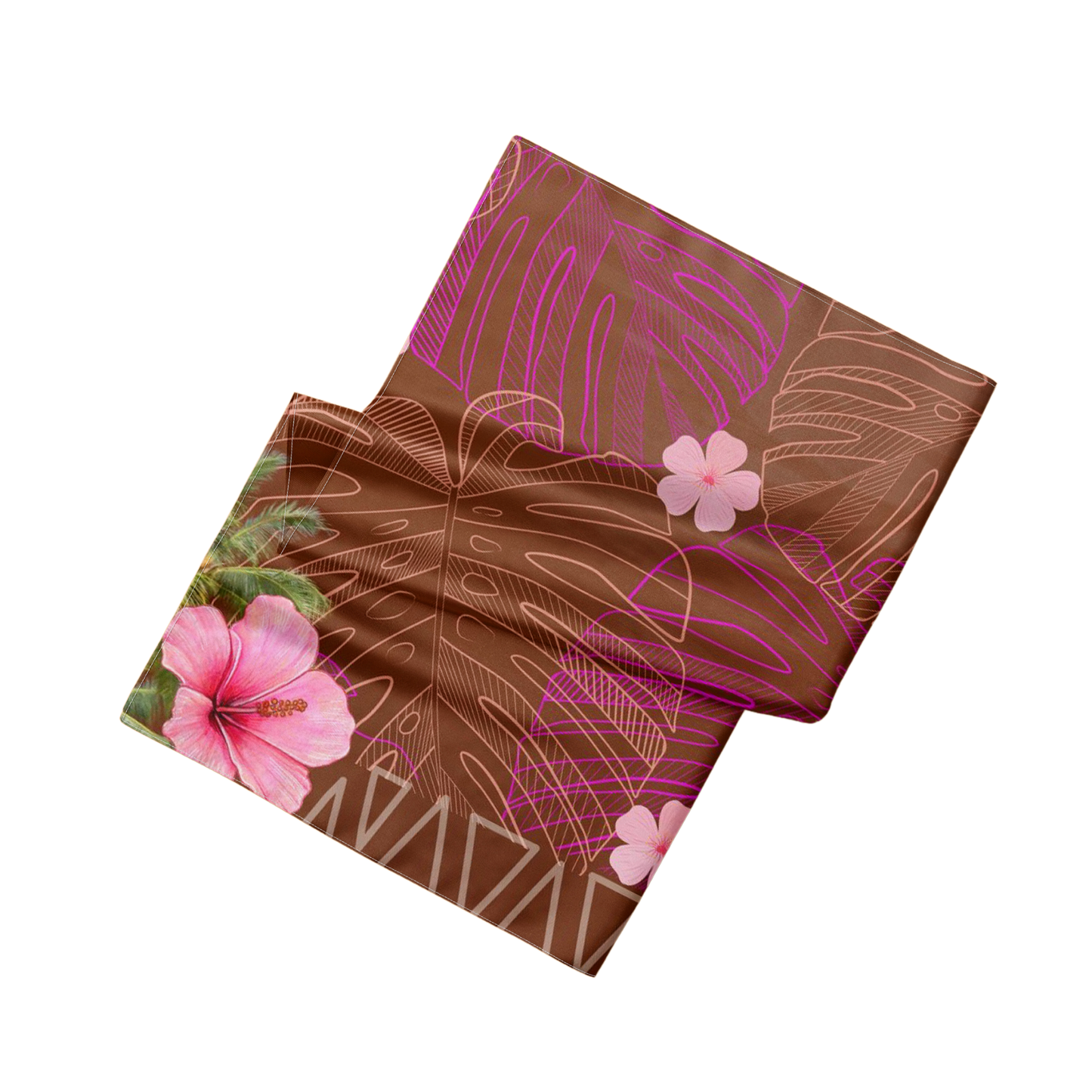 Prettï Vybez Scarf