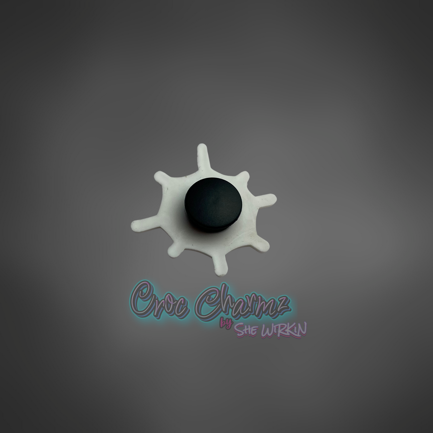 Web Charm
