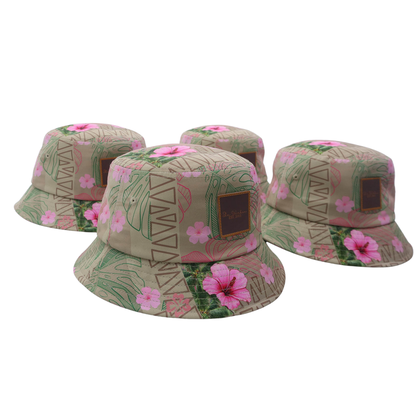 Original Prettï Vybez Cap