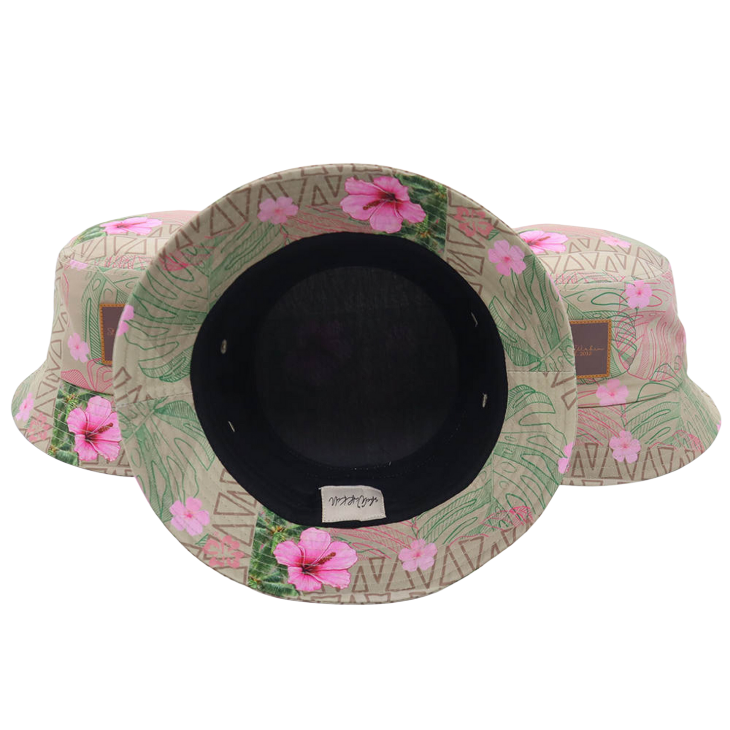 Original Prettï Vybez Cap