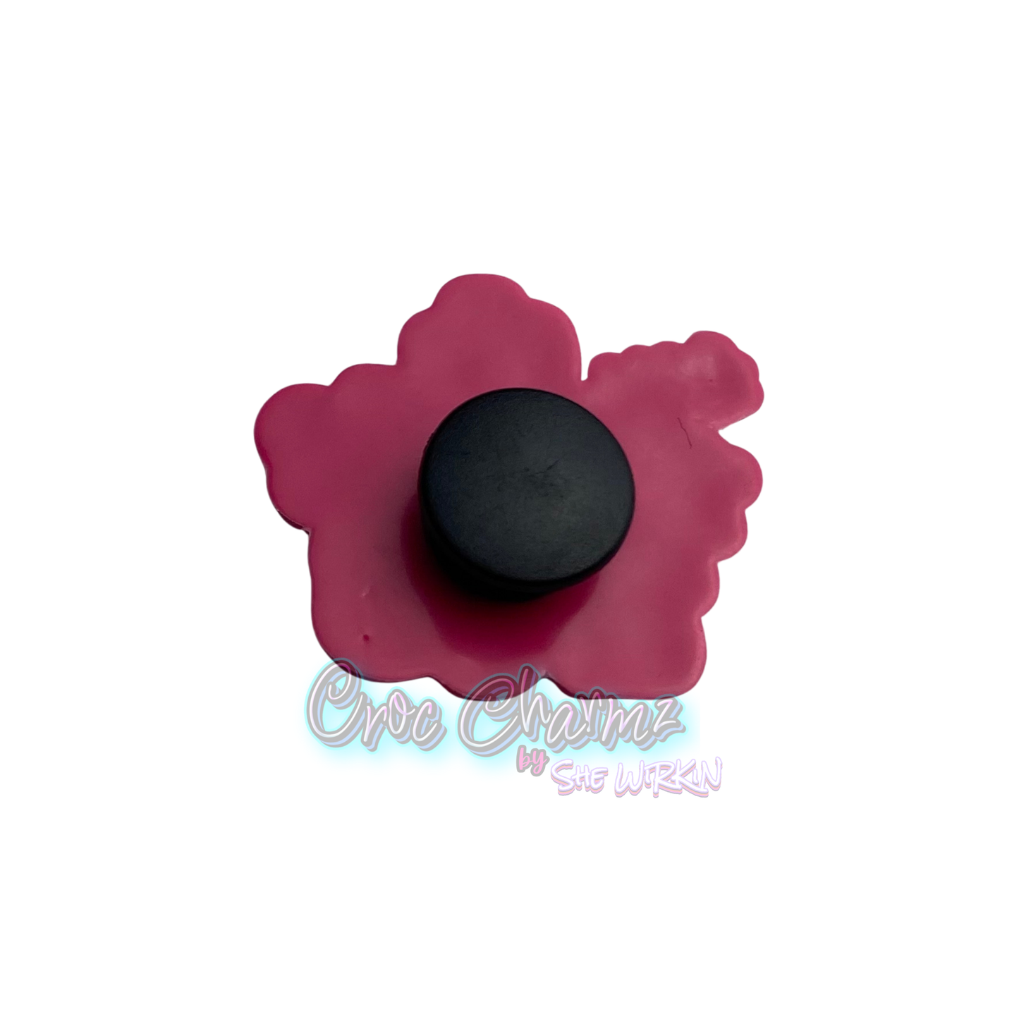 Pretty Vybe Charm