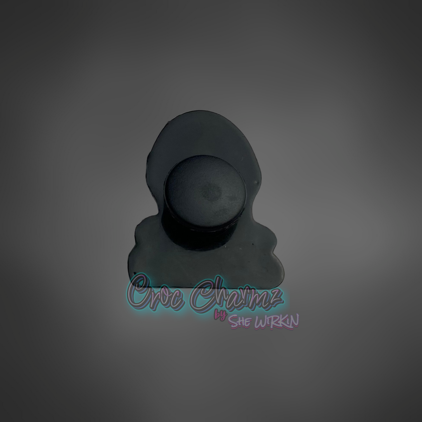 Scream Charm