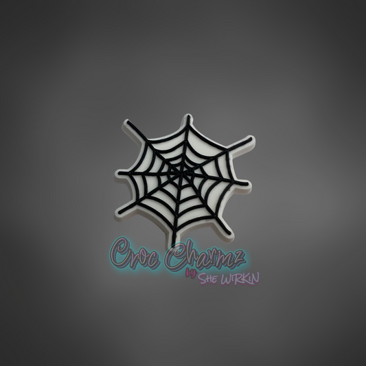Web Charm