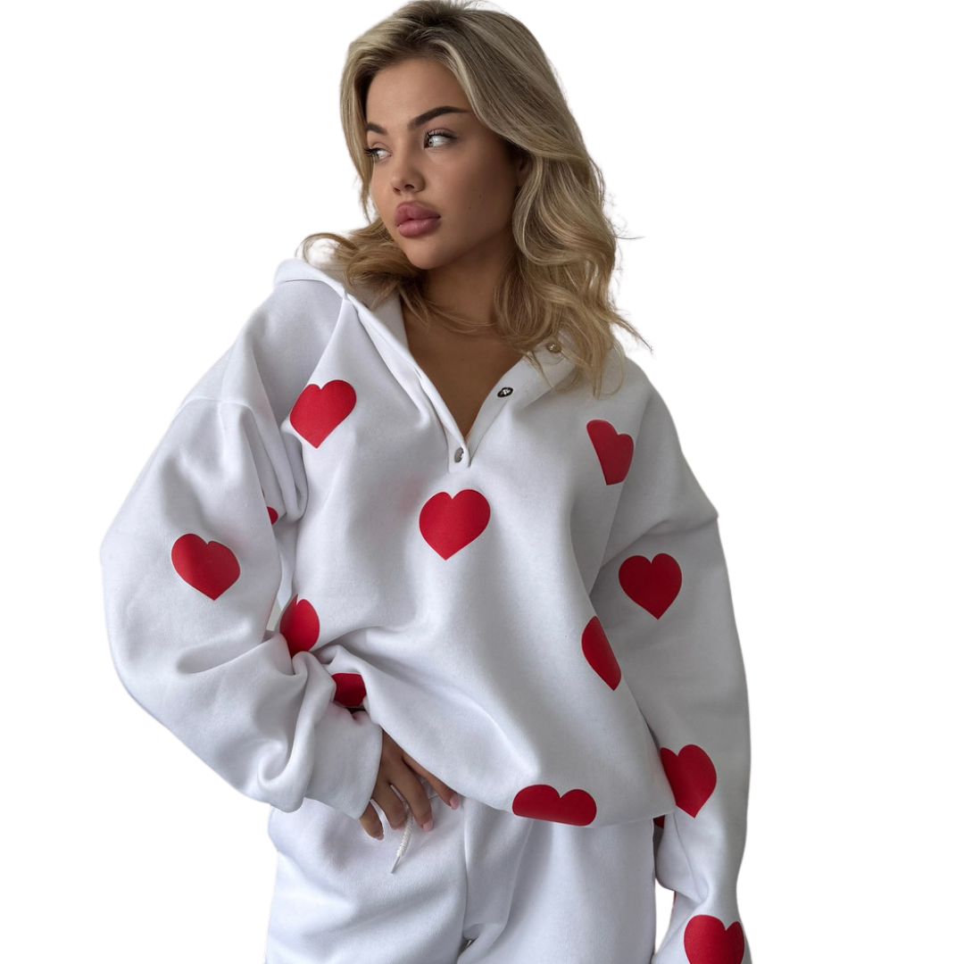 Queen of Heart