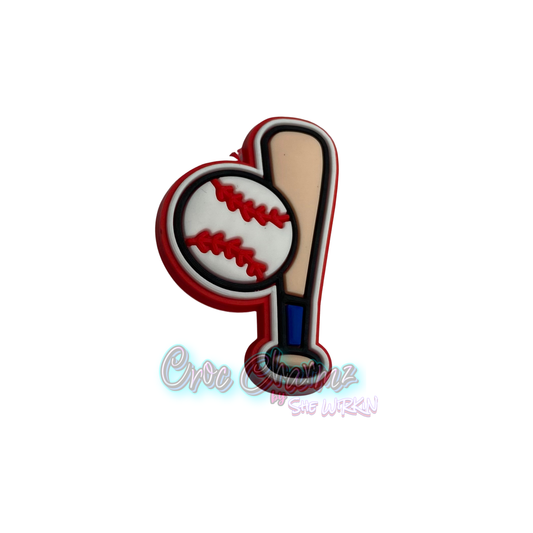 Hardball Charm