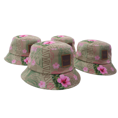 Original Prettï Vybez Cap