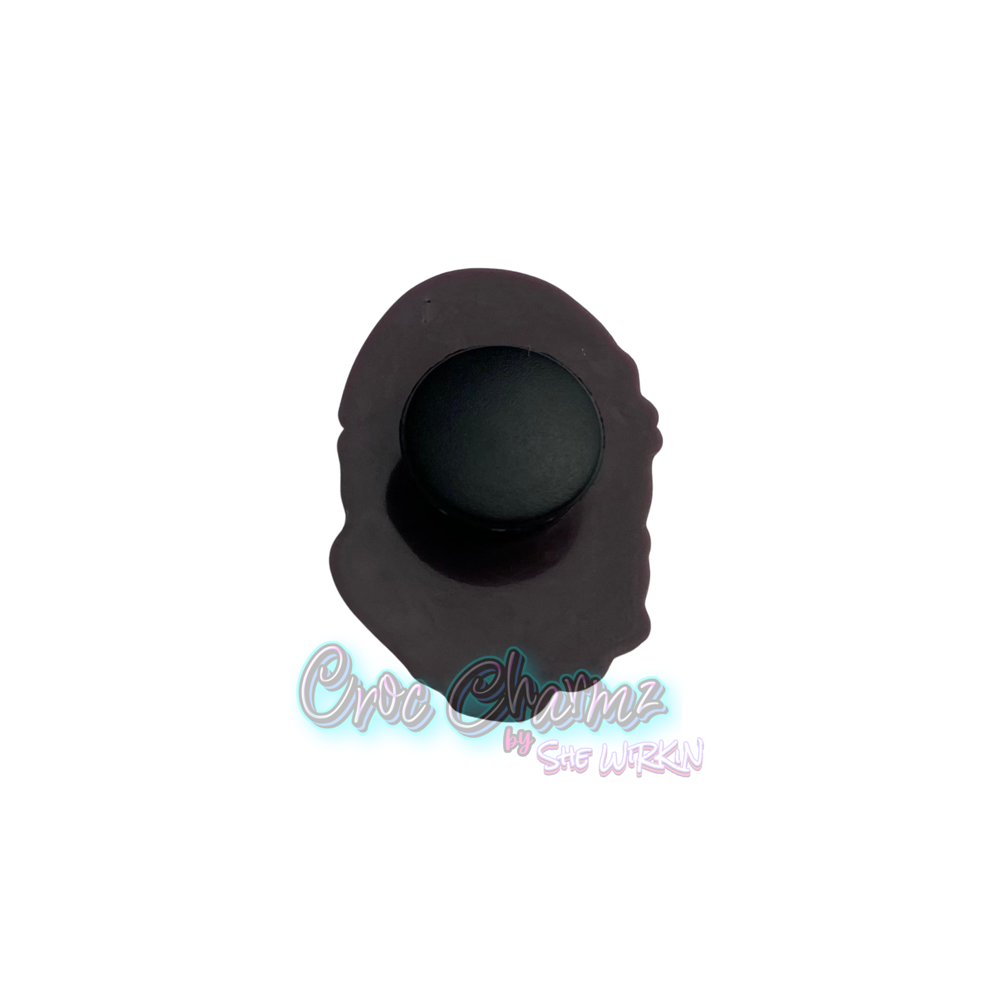 Bathing Ape Charm