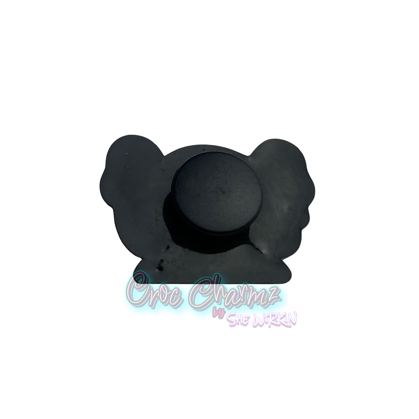 KAWS Collection Charms