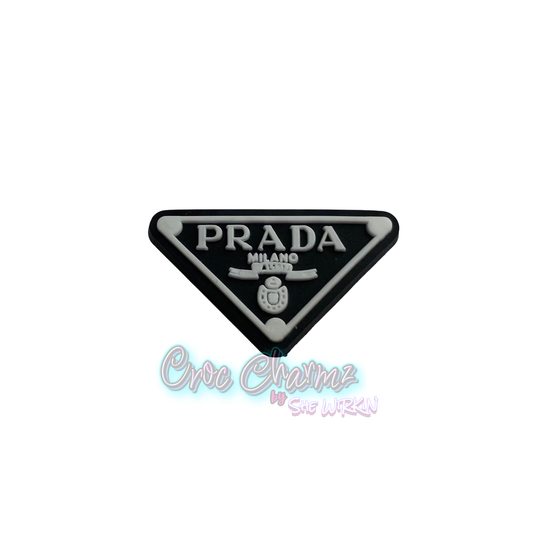 Prada Charm