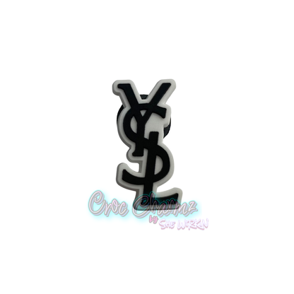 Yves Saint Laurent Charm