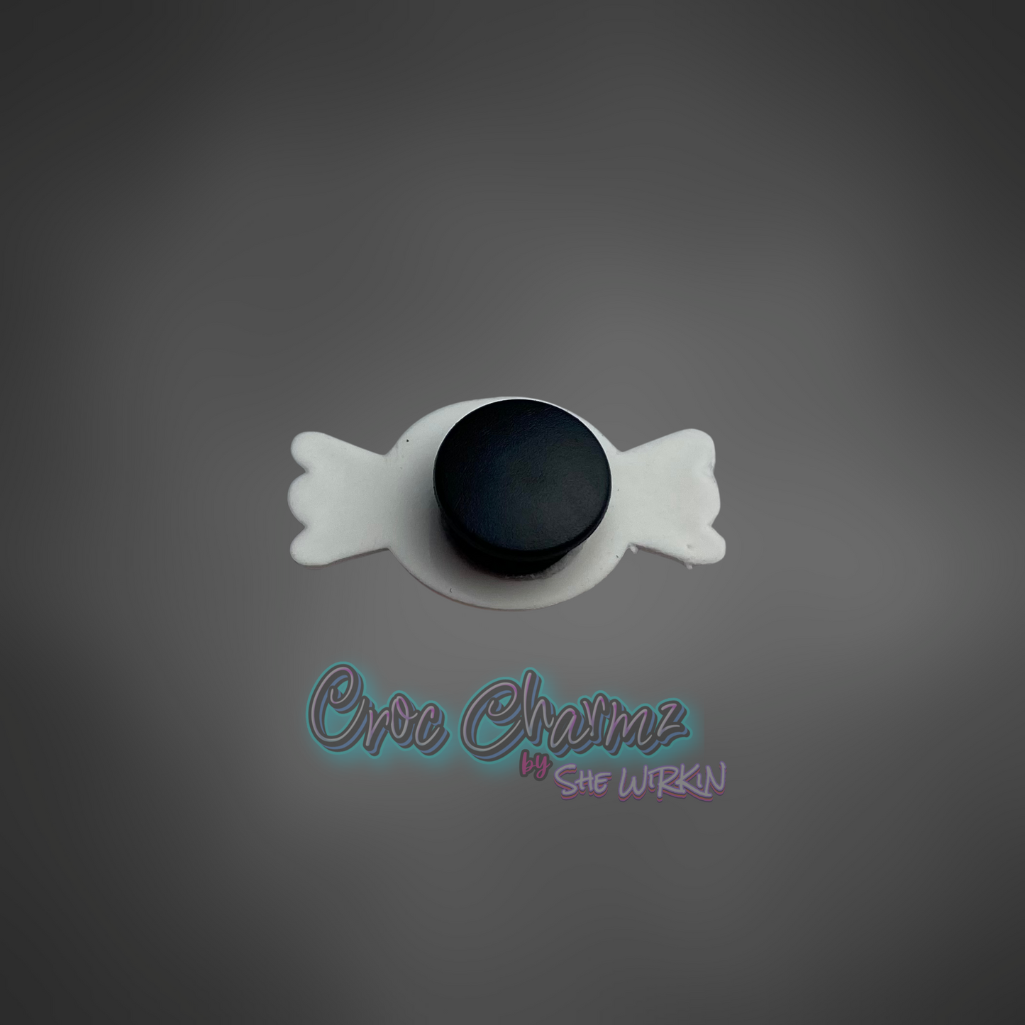 Treat Charm