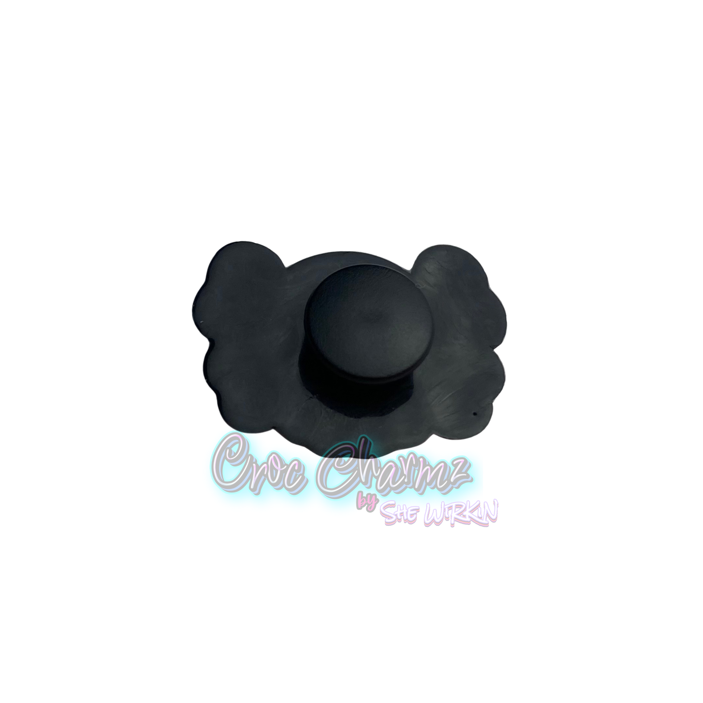 KAWS Collection Charms