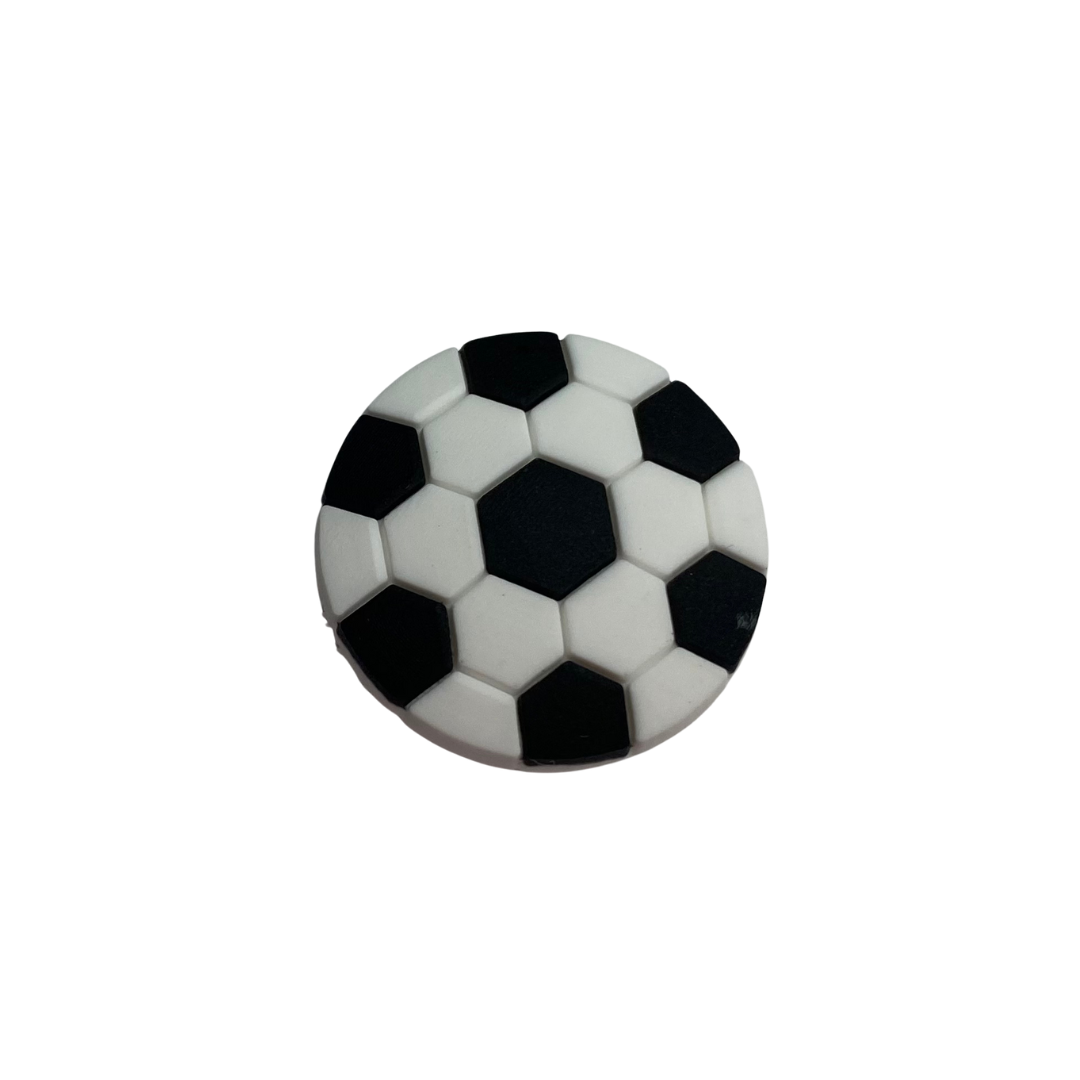 Soccer Charm