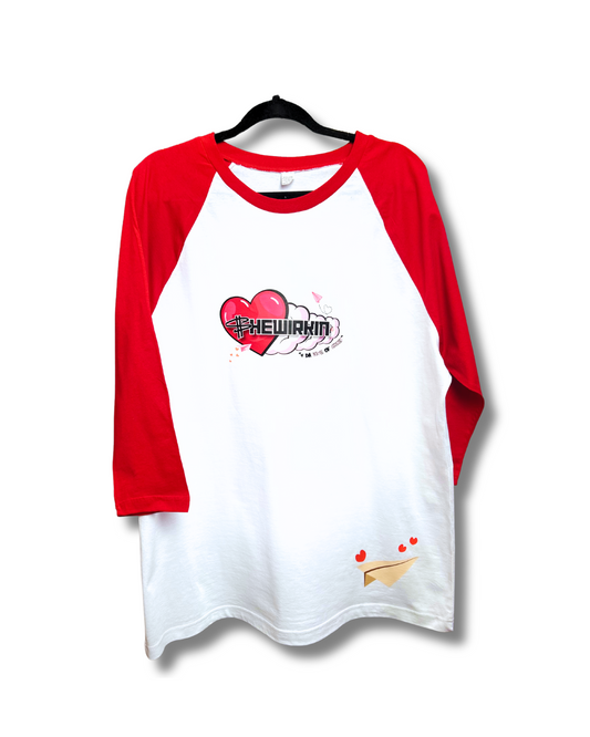 Ace of Hearts